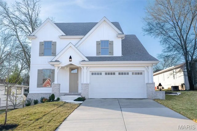 Photo of Listing #25065611