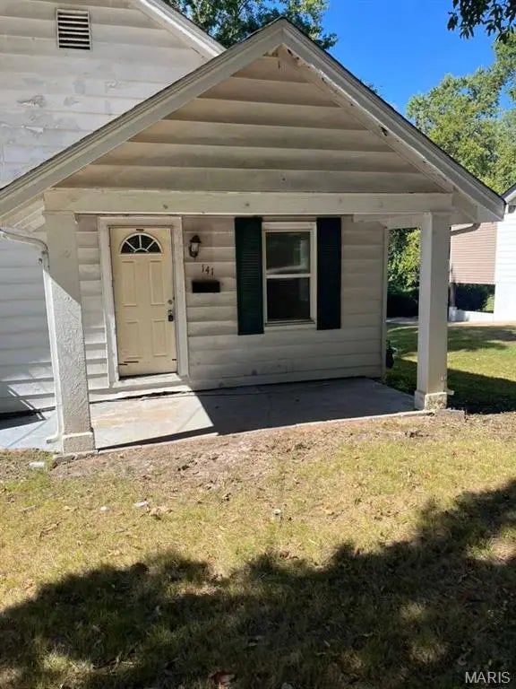 Photo of Listing #25065673