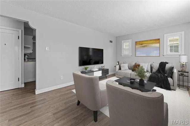 Photo of Listing #25065723