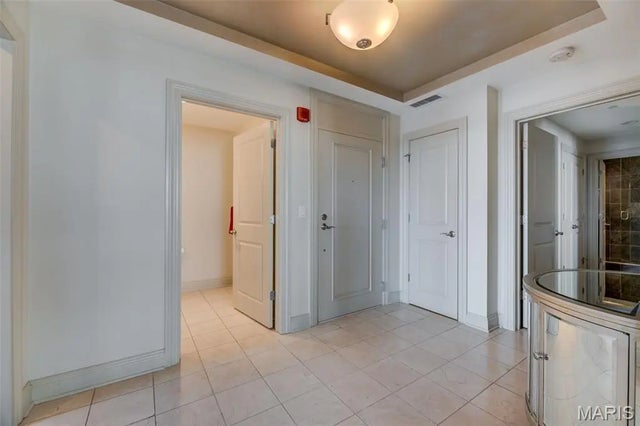 Photo of Listing #25065732