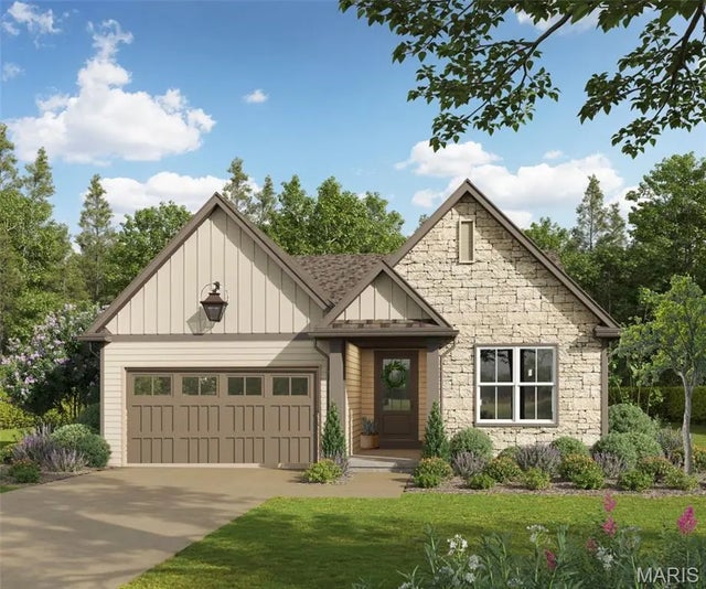 Photo of Listing #25065771