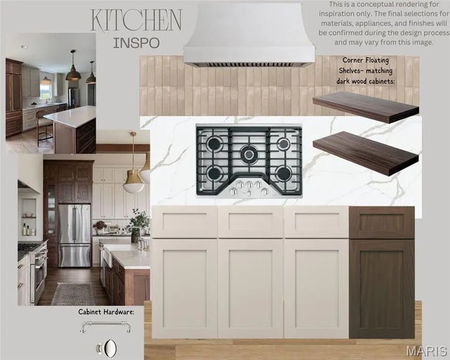 Photo of Listing #25065771