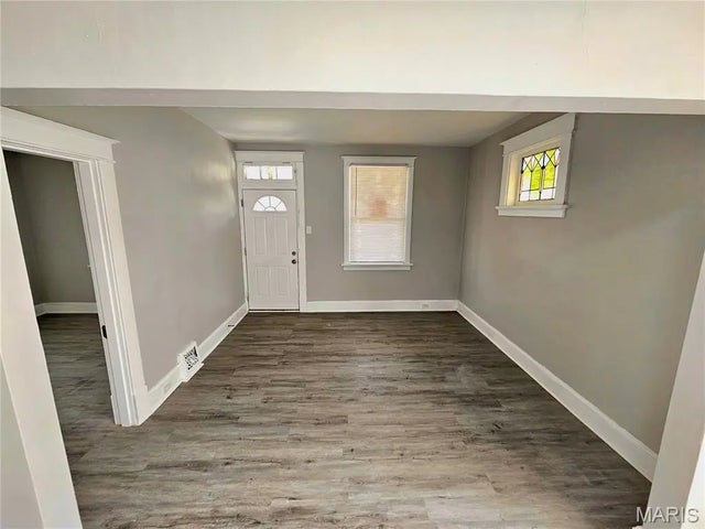 Photo of Listing #25065820