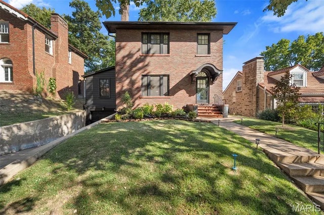 Photo of Listing #25065861