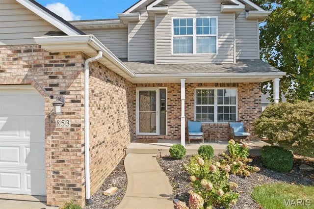 Photo of Listing #25065868