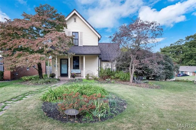 Photo of Listing #25065927