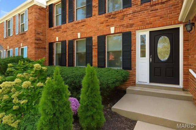 Photo of Listing #25065978