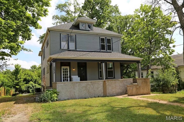 Photo of Listing #25066032