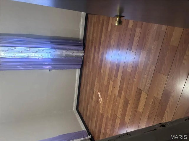 Photo of Listing #25066071