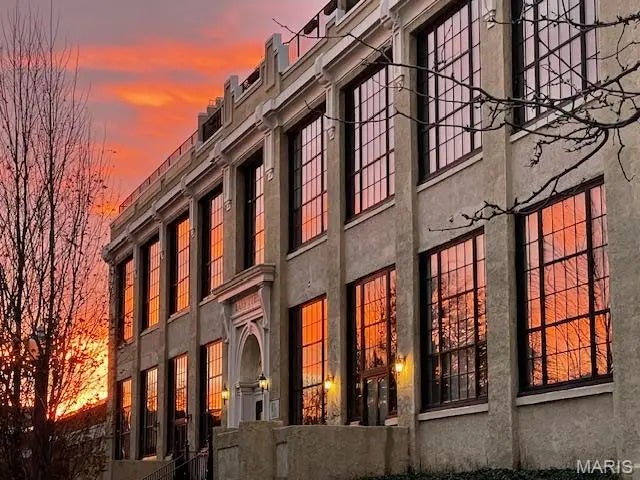 Photo of Listing #25066089