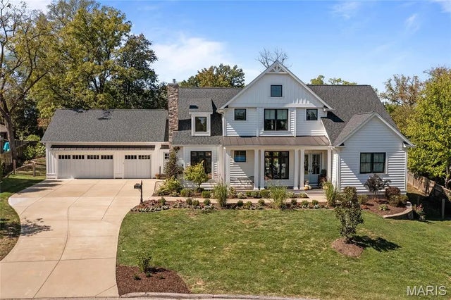 Photo of Listing #25066238