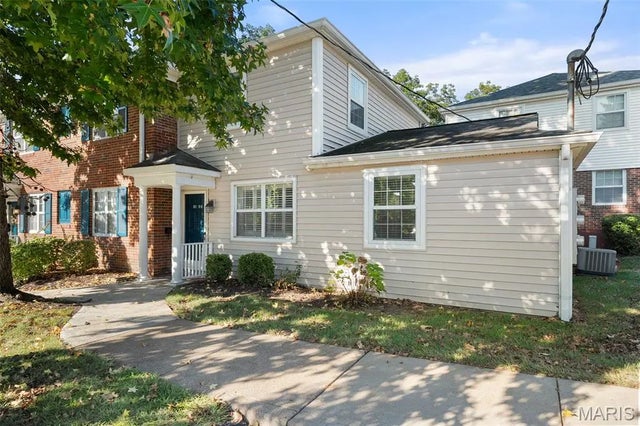 Photo of Listing #25066371