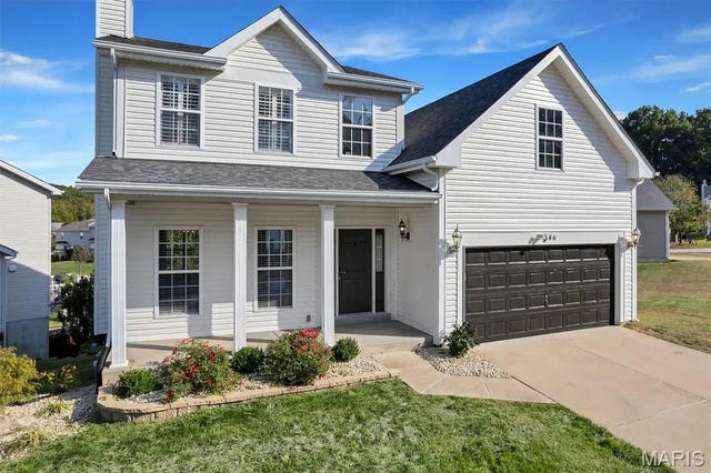 Photo of Listing #25066384