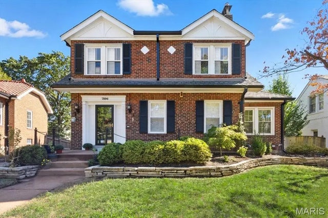 Photo of Listing #25066423