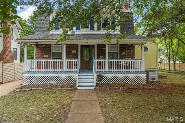 Photo of Listing #25066439