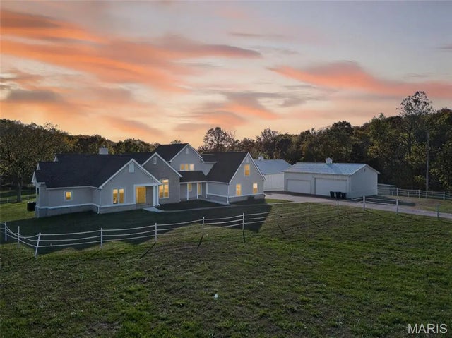 Photo of Listing #25066727