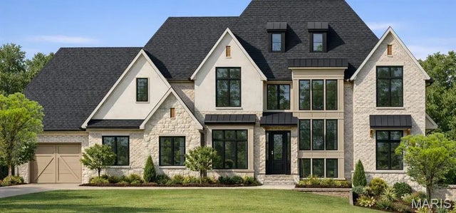 Photo of Listing #25066795