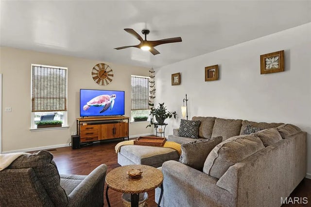 Photo of Listing #25066815