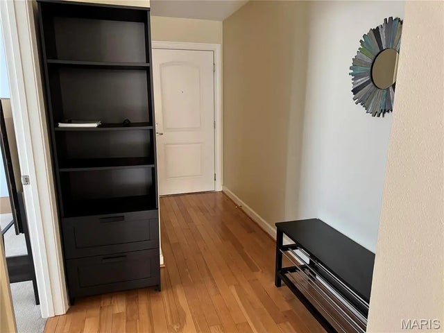 Photo of Listing #25066835