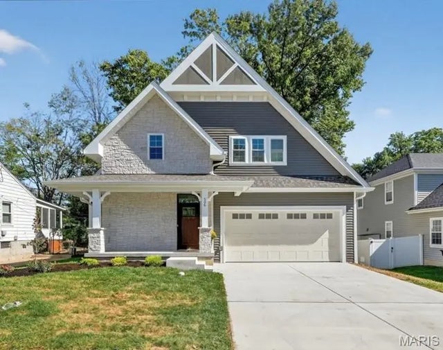 Photo of Listing #25066850