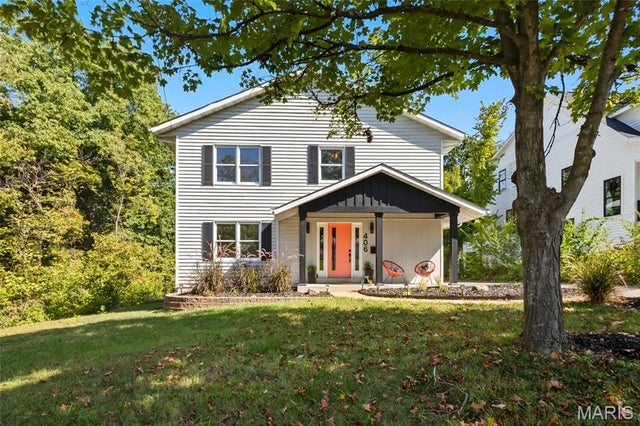 Photo of Listing #25066880