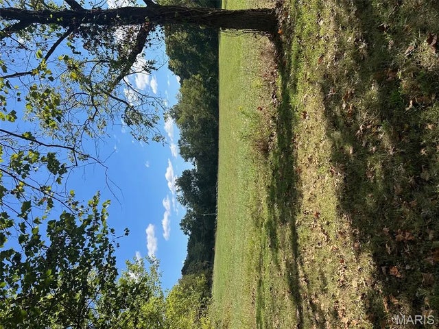 Photo of Listing #25066980