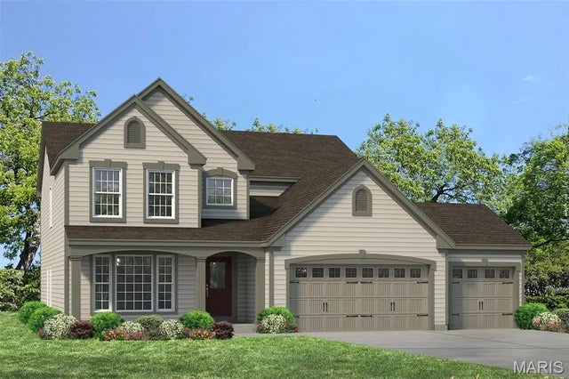 Photo of Listing #25067021