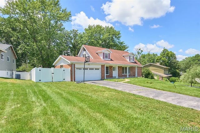 Photo of Listing #25067106