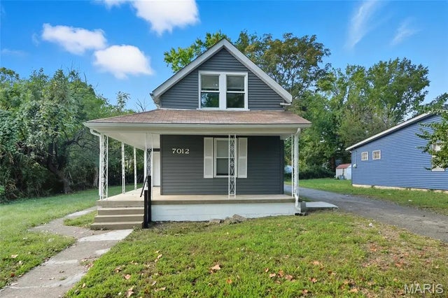 Photo of Listing #25067188