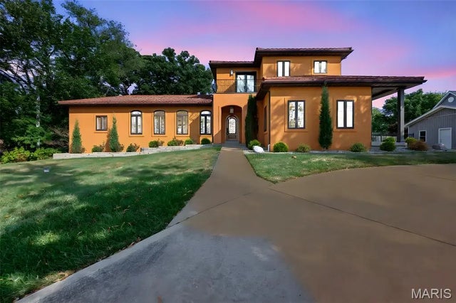 Photo of Listing #25067304