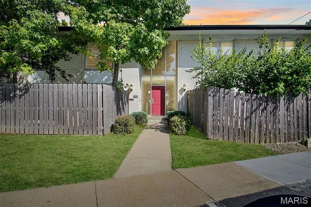 Photo of Listing #25067316