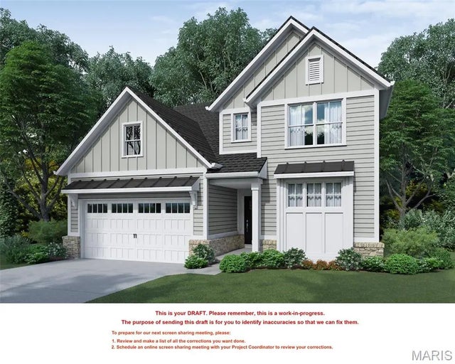 Photo of Listing #25067424