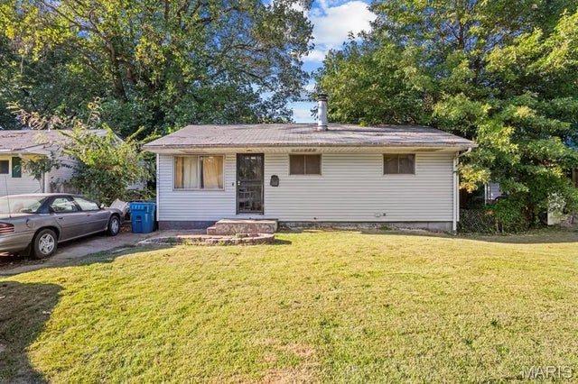 Photo of Listing #25067485