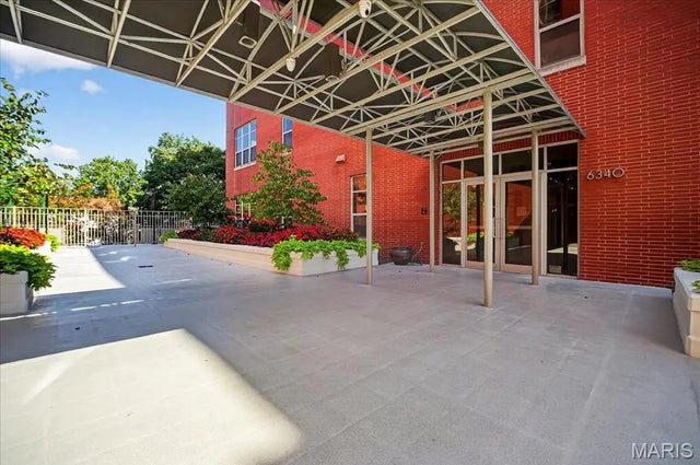 Photo of Listing #25067502