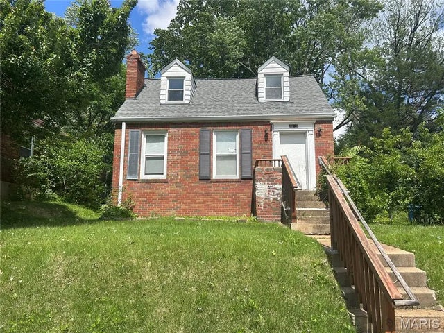 Photo of Listing #25067503