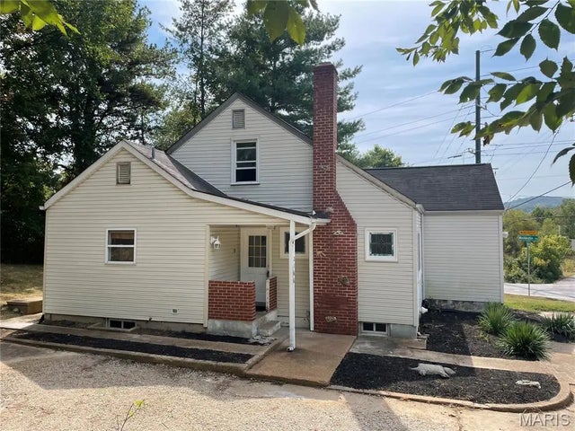 Photo of Listing #25067511