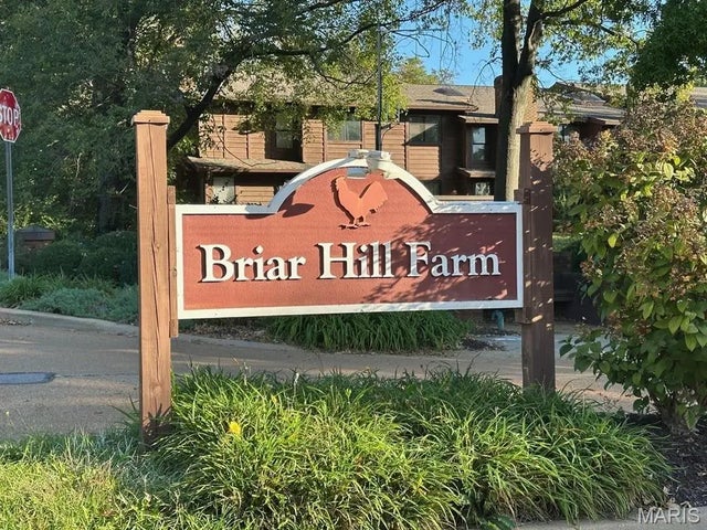 Photo of Listing #25067524