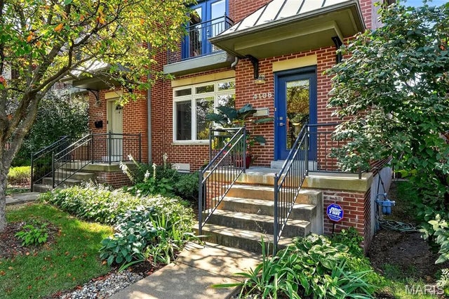 Photo of Listing #25067560