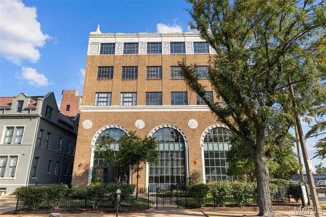 Photo of Listing #25067570