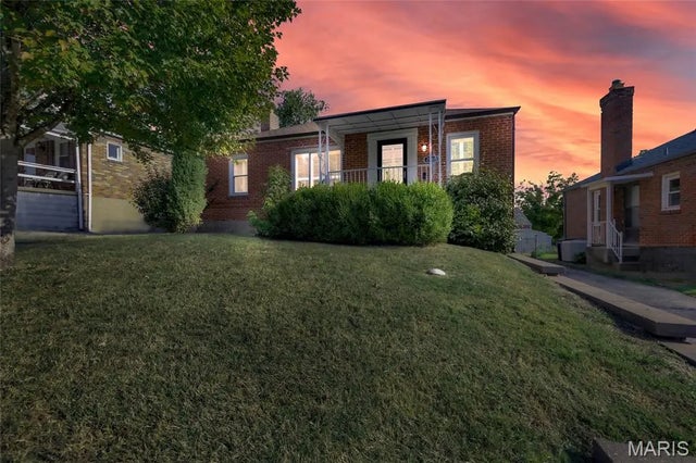 Photo of Listing #25067585