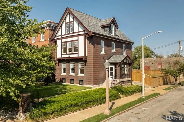 Photo of Listing #25067591