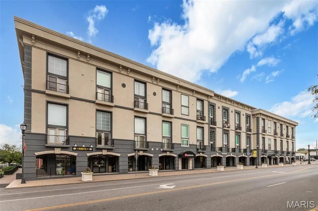 Photo of Listing #25067601