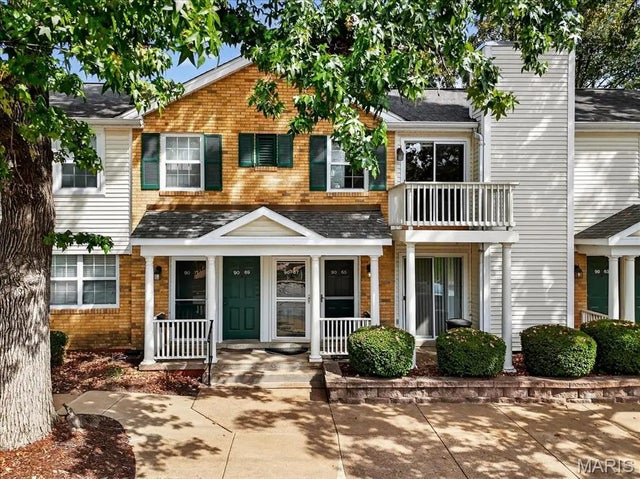 Photo of Listing #25067649