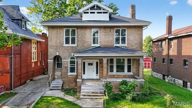 Photo of Listing #25067682