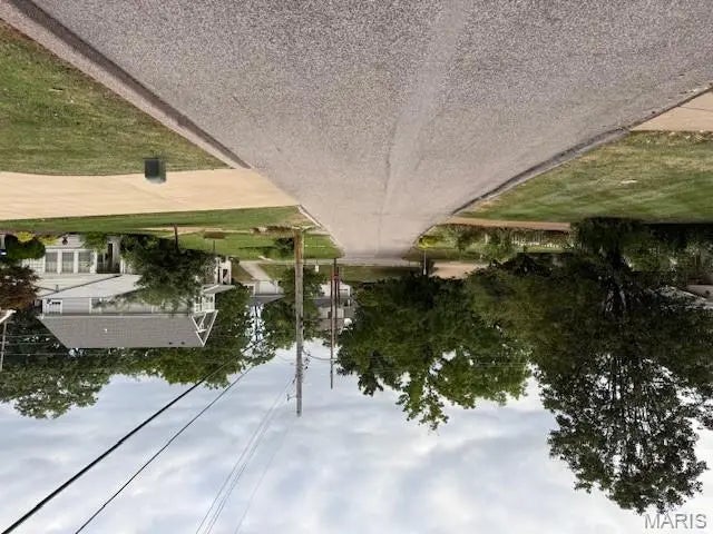 Photo of Listing #25067708