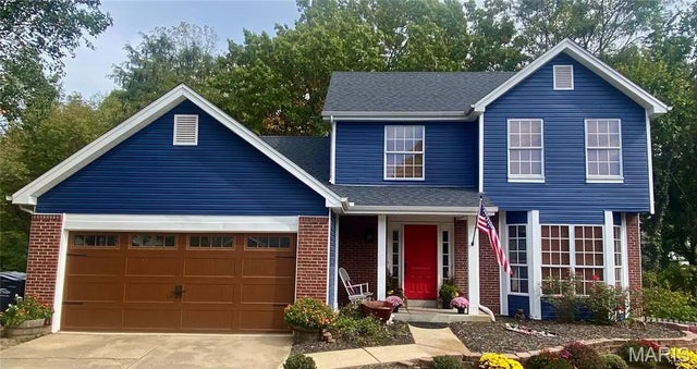 Photo of Listing #25067804