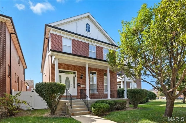 Photo of Listing #25067828