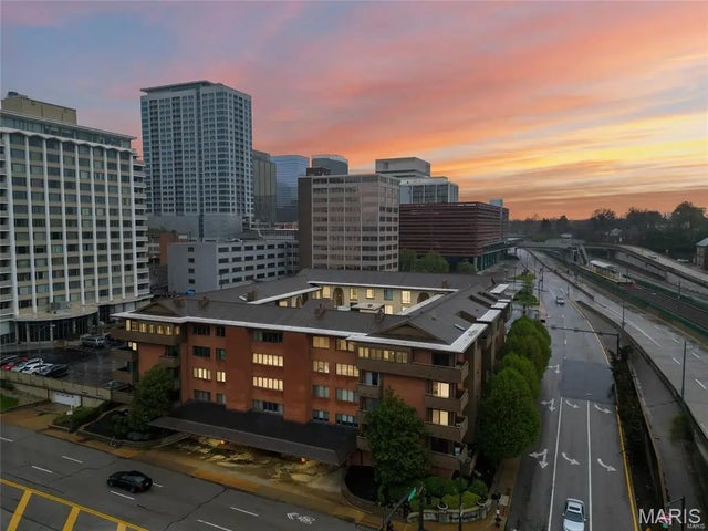 Photo of Listing #25067866