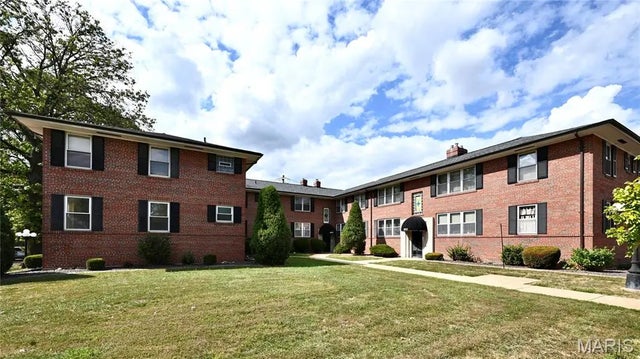 Photo of Listing #25067877