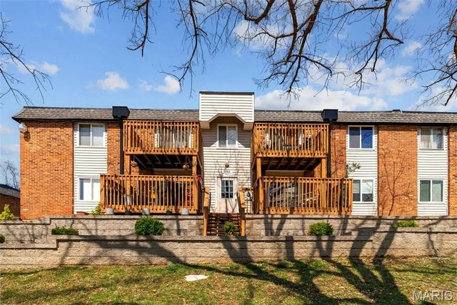 Photo of Listing #25067897